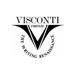 Visconti