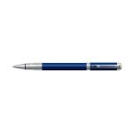 Rollerball WATERMAN PERSPECTIVE Blue CT
