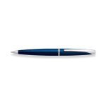 Bolígrafo CROSS ATX Azul Translucido