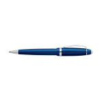 Bolígrafo CROSS AFFINITY Cobalt Blue
