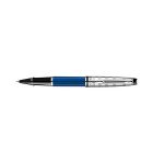 Rollerball WATERMAN EXPERT3 DLX BLUE OBSESSION CT