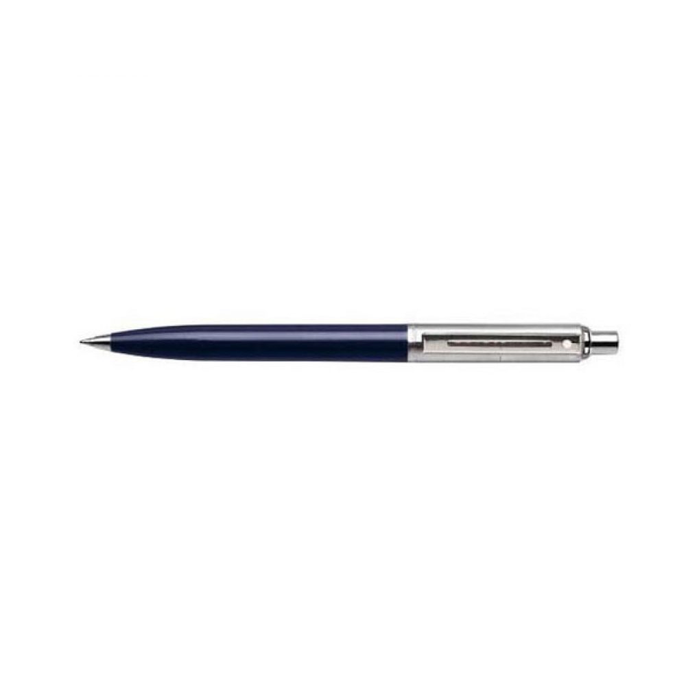 Bolígrafo SHEAFFER SENTINEL Laca Azul