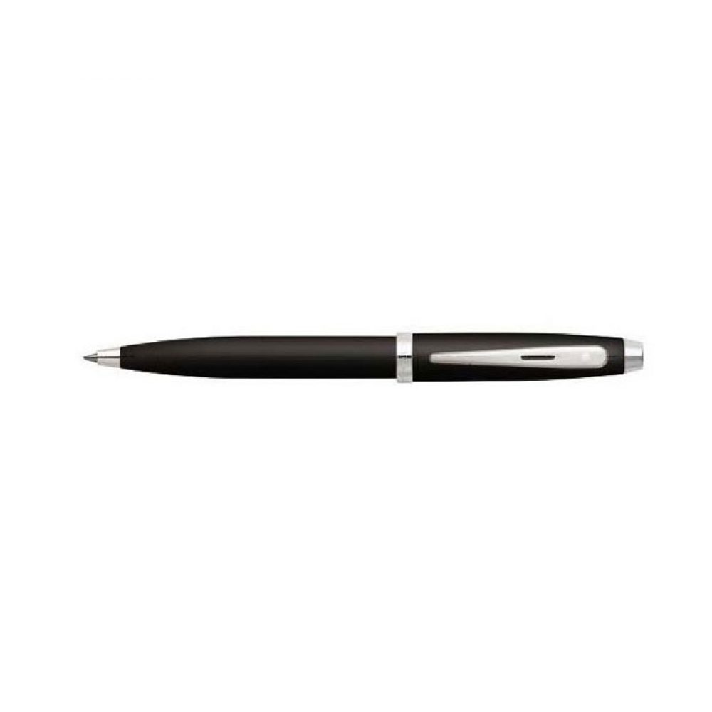 Bolígrafo SHEAFFER GIFT Collection 100 Mate Negro