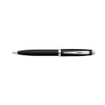 Bolígrafo SHEAFFER GIFT Collection 100 Mate Negro