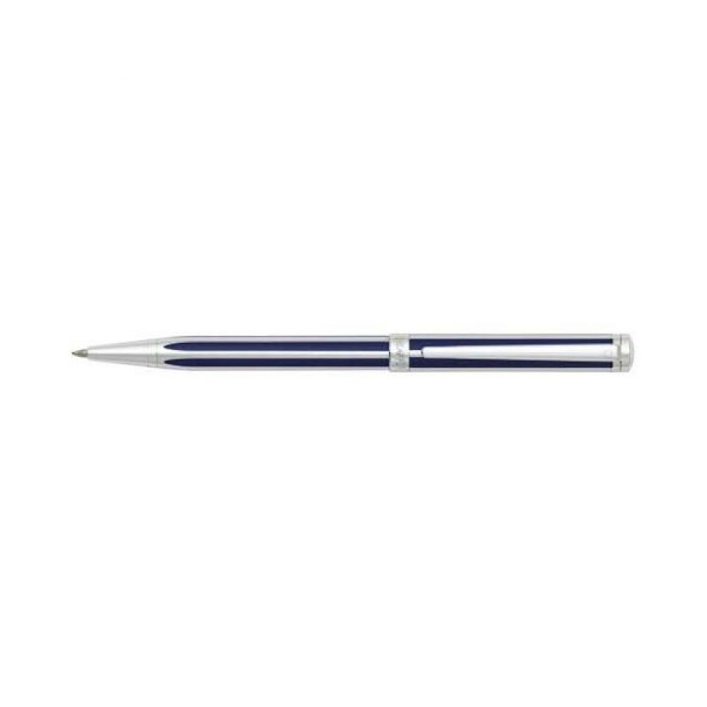 Bolígrafo SHEAFFER INTENSITY Azul Intenso