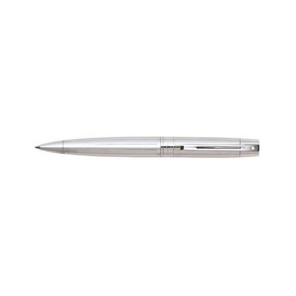 Bolígrafo SHEAFFER GIFT Collection 300 Cromo Lineal CT