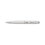 Bolígrafo SHEAFFER GIFT Collection 300 Cromo Lineal CT