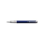 Bolígrafo WATERMAN PERSPECTIVE Blue CT